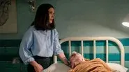 Episode 409 still