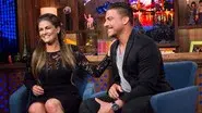 Jax Taylor & Brittany Cartwright still