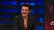 Evangeline Lilly still