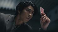 Episode 1 still