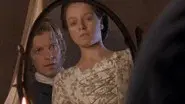 Part 5 still