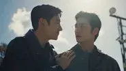 Undermining Their Foundation still