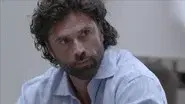 Un juicio sin sentido still