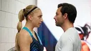 Episode 1 still