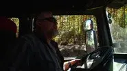 Dead Man's Canyon still