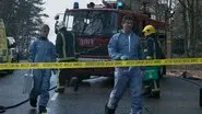 Double Dare (1) still