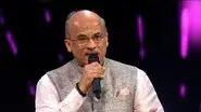 Rajshri Ka Utsav still