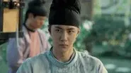Episode 8 still