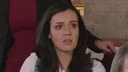 Secuestrado por la vecina still