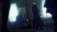 Valley of Death III still