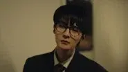 Episode 1 still