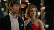 Episode 26 still