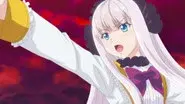 I'm Reborn! still