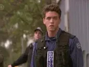 Episode 2 still