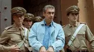 Jail still