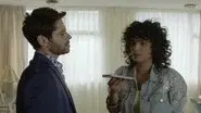 Una bala para Gloria still