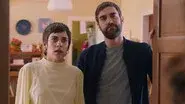 Episode 7 still