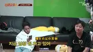 Episode 4 still