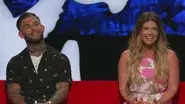 Cody Garbrandt still