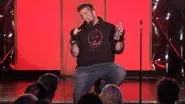 Big Jay Oakerson still