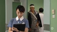 Episode 14 still