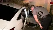 Warrant Round Up still