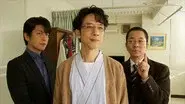 Episode 18 still