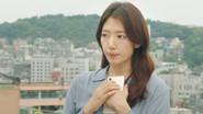 Episode 8 still