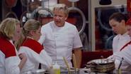 9 Chefs Compete (2) still
