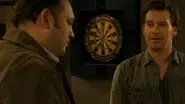 Episode 6264 still
