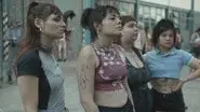 Episode 7 still
