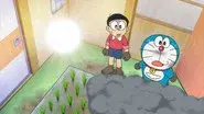Episode 878 still