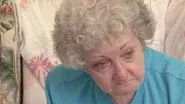 Wilma and Nora still