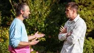 Episode 2 still