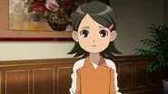 Tremble! The Other Kidou!! still
