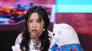 Episode 730 still