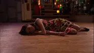iDream of Dance still