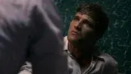 Chapter 10 still