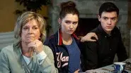 Episode 4 still