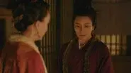Episode 66 still