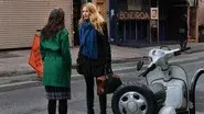 Cross Rhodes still