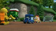 Episode 3 still