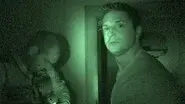 Poveglia Island still
