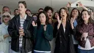 Episode 1 still