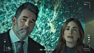 Episode 5 still