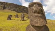 60 Minutes Presents: Great Adventures still