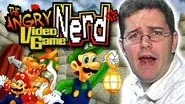 Mario Is Missing still