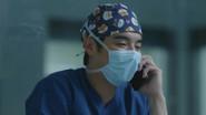 Episode 5 still
