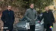 Episode 16 still