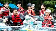 Episode 6 (Part 1) still
